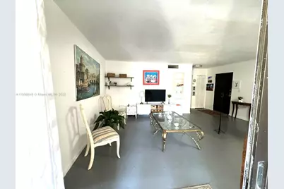 9030 SW 125th Ave #E210, Miami, FL 33186 - Photo 14