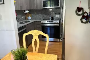 9030 SW 125th Ave, Miami, FL 33186 - Photo 10