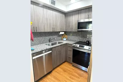 9030 SW 125th Ave #E210, Miami, FL 33186 - Photo 12