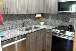 9030 SW 125th Ave, Miami, FL 33186 - Photo 12