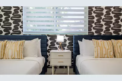 1230 Johnson St, Hollywood, FL 33019 - Photo 30