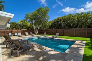 1230 Johnson St, Hollywood, FL 33019 - Photo 14