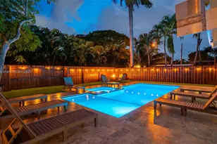 1230 Johnson St, Hollywood, FL 33019 - Photo 1
