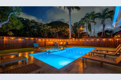 1230 Johnson St, Hollywood, FL 33019 - Photo 66