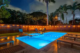 1230 Johnson St, Hollywood, FL 33019 - Photo 66