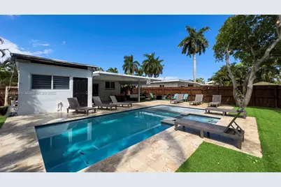 1230 Johnson St, Hollywood, FL 33019 - Photo 22