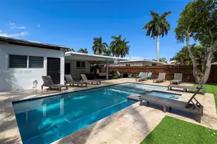 1230 Johnson St, Hollywood, FL 33019 - Photo 22