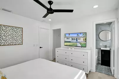 1230 Johnson St, Hollywood, FL 33019 - Photo 60