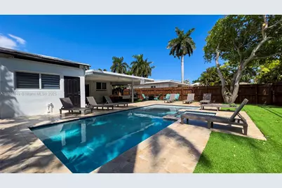 1230 Johnson St, Hollywood, FL 33019 - Photo 12