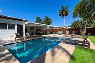 1230 Johnson St, Hollywood, FL 33019 - Photo 12