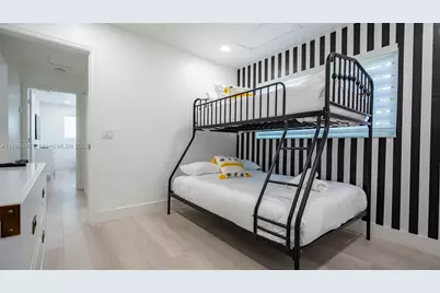 1230 Johnson St, Hollywood, FL 33019 - Photo 28