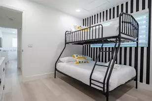 1230 Johnson St, Hollywood, FL 33019 - Photo 28