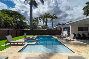 1230 Johnson St, Hollywood, FL 33019 - Photo 18