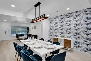 1230 Johnson St, Hollywood, FL 33019 - Photo 44