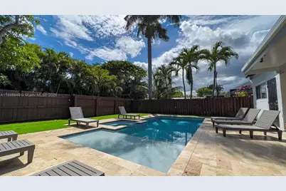 1230 Johnson St, Hollywood, FL 33019 - Photo 16