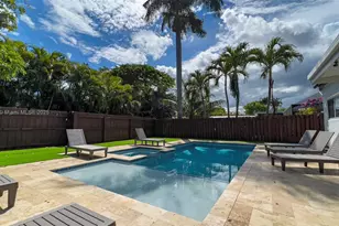 1230 Johnson St, Hollywood, FL 33019 - Photo 16