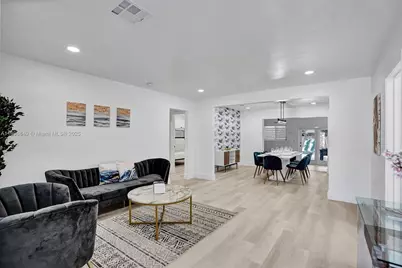 1230 Johnson St, Hollywood, FL 33019 - Photo 52