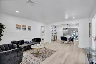 1230 Johnson St, Hollywood, FL 33019 - Photo 52