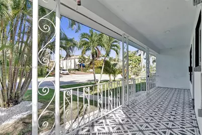 1230 Johnson St, Hollywood, FL 33019 - Photo 40