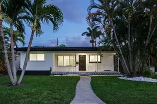 1230 Johnson St, Hollywood, FL 33019 - Photo 34