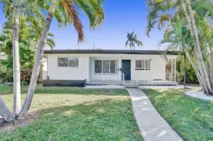 1230 Johnson St, Hollywood, FL 33019 - Photo 38