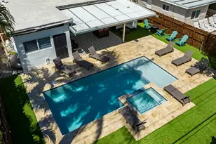 1230 Johnson St, Hollywood, FL 33019 - Photo 2