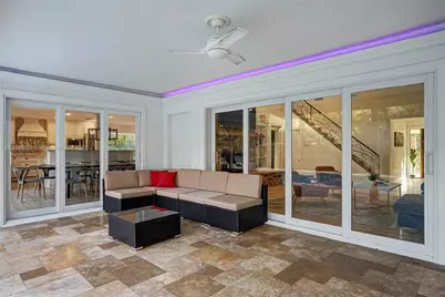 2120 SW 28th Way, Fort Lauderdale, FL 33312 - Photo 58