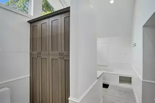 2120 SW 28th Way, Fort Lauderdale, FL 33312 - Photo 26