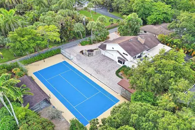 2120 SW 28th Way, Fort Lauderdale, FL 33312 - Photo 60