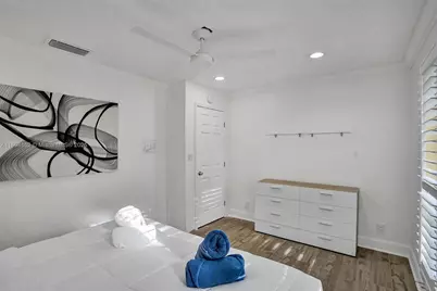 2120 SW 28th Way, Fort Lauderdale, FL 33312 - Photo 46
