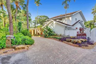 2120 SW 28th Way, Fort Lauderdale, FL 33312 - Photo 62