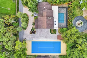 2120 SW 28th Way, Fort Lauderdale, FL 33312 - Photo 76