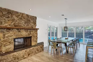 2120 SW 28th Way, Fort Lauderdale, FL 33312 - Photo 18