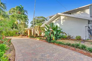 2120 SW 28th Way, Fort Lauderdale, FL 33312 - Photo 68