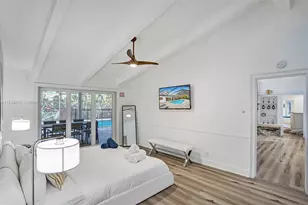 2120 SW 28th Way, Fort Lauderdale, FL 33312 - Photo 24