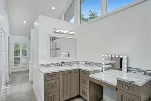 2120 SW 28th Way, Fort Lauderdale, FL 33312 - Photo 48