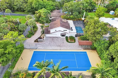 2120 SW 28th Way, Fort Lauderdale, FL 33312 - Photo 1
