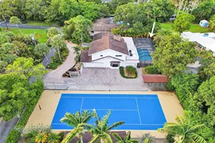 2120 SW 28th Way, Fort Lauderdale, FL 33312 - Photo 1