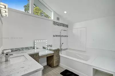 2120 SW 28th Way, Fort Lauderdale, FL 33312 - Photo 52