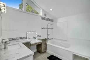2120 SW 28th Way, Fort Lauderdale, FL 33312 - Photo 52