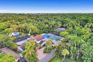 2120 SW 28th Way, Fort Lauderdale, FL 33312 - Photo 78