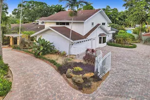 2120 SW 28th Way, Fort Lauderdale, FL 33312 - Photo 66