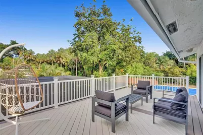 2120 SW 28th Way, Fort Lauderdale, FL 33312 - Photo 38