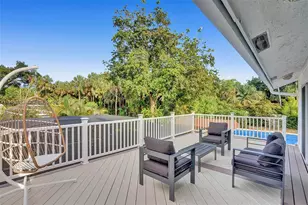 2120 SW 28th Way, Fort Lauderdale, FL 33312 - Photo 38