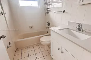 3962 Park Ln, Palm Springs, FL 33406 - Photo 6