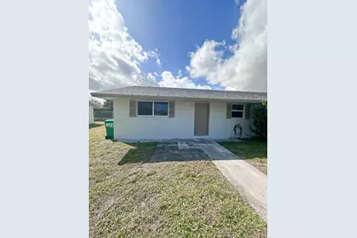 3962 Park Lane #3962, Palm Springs, FL 33406 - Photo 10