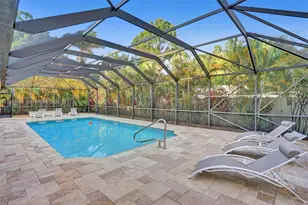 2120 SW 28th Way, Fort Lauderdale, FL 33312 - Photo 74