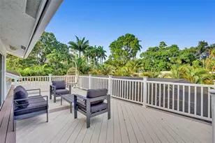 2120 SW 28th Way, Fort Lauderdale, FL 33312 - Photo 38