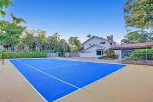 2120 SW 28th Way, Fort Lauderdale, FL 33312 - Photo 78