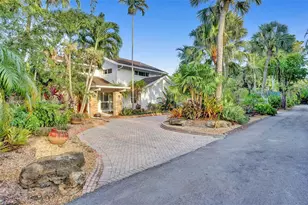 2120 SW 28th Way, Fort Lauderdale, FL 33312 - Photo 64